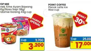 Potret-Promo-Indomaret-dengan-produk-produk-terlaris-yang-terjual-selama-ini.jpg