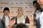 Buka Puasa Bersama 2018 Anak Yatim dan Dhuafa