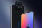 handphone-terbaru-asus-zenfone-6-bocoran-spesifikasi-keunggulan-kamera-selfie-2-sensor-videonya.jpg