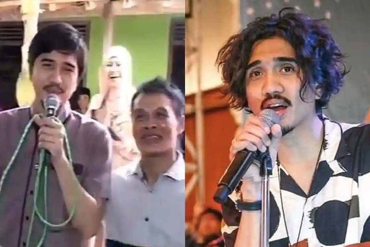 Chord Gitar dan Lirik Buat Aku Tersenyum - Sheila On 7, Kunci dari G Mudah Dimainkan