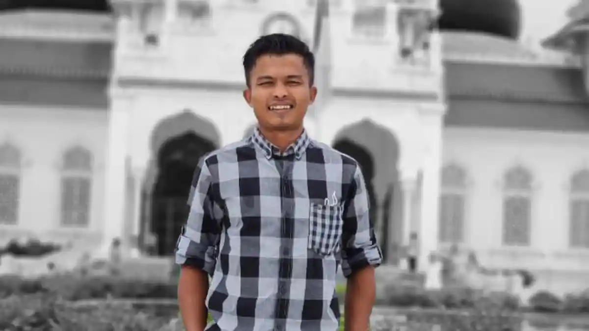 Pemuda Pulo Aceh Akan Monitor Guru PNS, juga Undang Pejabat Aceh Besar