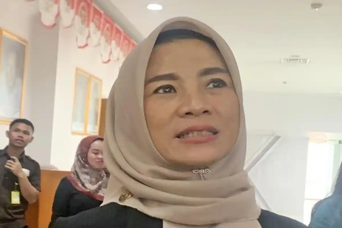 Kini Ada Payung Hukumnya, Satpol PP Samarinda Lebih Leluasa Eksekusi Penertiban