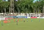 Juninho-Cabral_PSMS-vs-Persiraja-Banda-Aceh-di-Liga-2.jpg