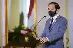 presiden-joko-widodo-biasa-disapa-jokowi.jpg