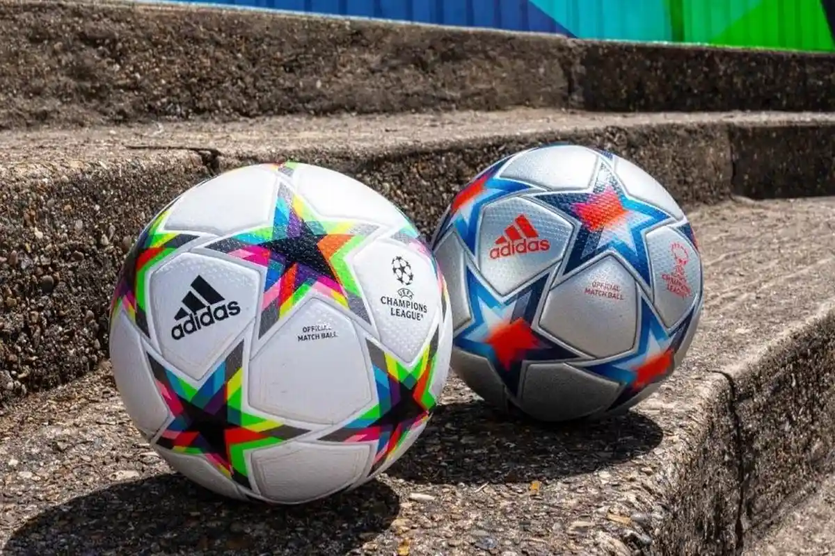 Hasil Drawing Grup Liga Champion 22/23 Ada AC Milan vs Chelsea, Munchen vs Barcelona, PSG vs Juve