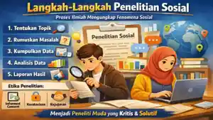 Ringkasan-Materi-dan-Soal-HOTS-IPS-Kelas-10-SMA-Bab-2.jpg
