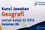 Geografi-Kelas-12-SMA-di-Halaman-86.jpg