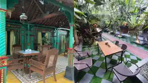 Soemoer-Timbo-Heritage-Resto-ada-di-Jl-Kahuripan-No19-Sumber-Kecamatan-Banjarsari-Solo.jpg