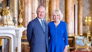 Raja-Charles-III-dan-Ratu-Permaisuri-Camilla.jpg