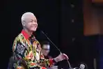 Ganjar-Pranowo-saat-mengisi-acara-Summit-Kota-Sehat-2022.jpg