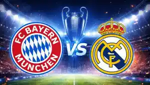 Ilustrasi-Bayern-Munchen-vs-Real-Madrid-di-Liga-Champions-2025.jpg