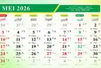 Jadwal-Libur-Panjang-Mei-2026-Lengkap-Cuti-Bersama-Tanggal-Merah-Kalender-Terbaru-SKB-3-Menteri.jpg