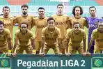 Nasib Apes Bhayangkara FC: Gagal Rekrut Pemain Diaspora Timnas? Bintang Persebaya Ditikung Tim India