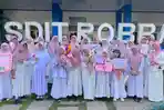 Siswa-SDIT-Robbani-Banjarbaru-persiapan-pawai.jpg