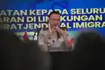 IMIGRASI.jpg