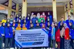 Poltek-Harber-Edukasi-Perilaku-Hidup-Sehat-Pada-Kader-Posyandugdf435123545.jpg