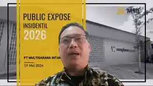suspensi-saham-tetap-ok.jpg