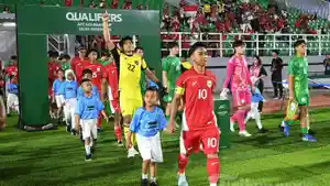Pemain-Timnas-Indonesia-U-23-saat-lapangan-pertandingan.jpg