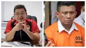 Alvin-Lim-dan-Ferdy-Sambo.jpg