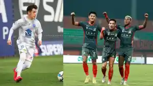 dan-para-pemain-madura-united-di-gelaran-liga-1-20222023-k.jpg