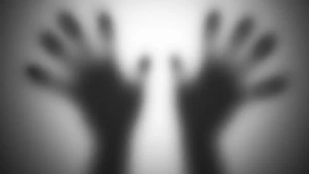 Pria di Samarinda Tega Rudapaksa Keponakan Sendiri, Kini Korban Berbadan Dua