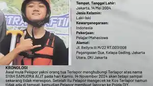 Informasi-orang-hilang-atas-nama-Syah-Samudra-Alit.jpg
