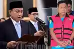 Baru-6-Hari-Dilantik-Prabowo-Ketua-Ombudsman-RI-Hery-Susanto-Jadi-Tersangka-Korupsi-Nikel-Rp15-M.jpg