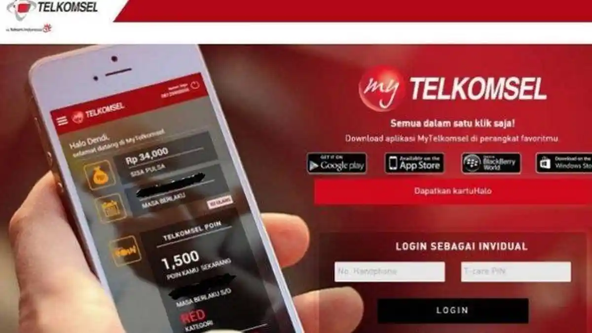 Cek Harga dan Aktivasi Paket Internet Murah Telkomsel Axis 3 Smartfren Indosat XL