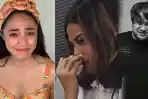 kabar-duka-ini-buat-vanessa-angel-marshanda-nangis-cecep-reza-meninggal.jpg