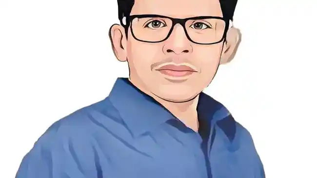 Tribun