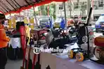 Sebanyak 11 Kecamatan di Jember Ini Rawan Bencana, Berikut Langkah BPBD Jember