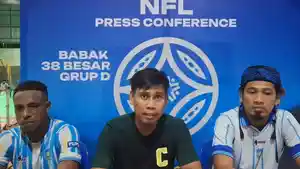 afk-skuad.jpg