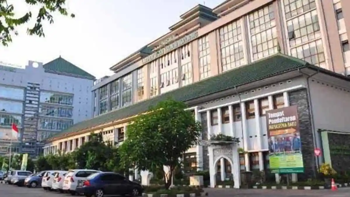 Tiga Tim Mahasiswa Unisma Malang Raih Pendanaan KBMI 2021, Ada Pembuatan Abon Lele Dumbo