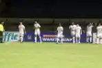 PSM Makassar Hajar Persebaya Surabaya Dengan Skor 3-1