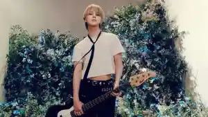 jimin-muse-slow-dance.jpg