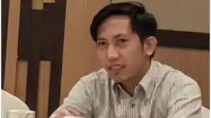 Staf-Lembaga-Advokasi-dan-Pendidikan-Anak-Rakyat-LAPAR-Sulsel-Ahmad.jpg