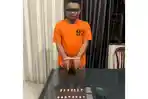Pelaku-penyalahgunaan-narkoba-diamankan-beserta-barang.jpg