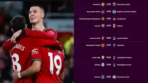 Jadwal-Liga-Inggris-pekan-ini-2-5-Mei-2026-tayang-Man-United-vs-Liverpool-Arsenal.jpg