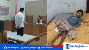 sidang-vonis-pelaku-pengeroyokan-kiri-dan-Korban-Reza-terbaring-di-kasur.jpg
