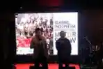 Telkomsel Resmi Dukung IIMS 2019