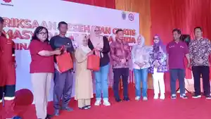Gandeng-IDI-TanjabTim-SKK-Migas-PetroChina-Gelar-Pemeriksaan-Kesehatan-dan-Pemberian-Obat-Gratis.jpg
