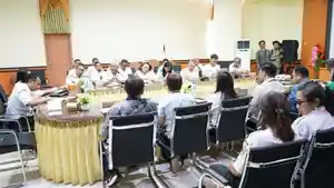 Undana-pertemuan-dengan-Pemkab-Kupang.jpg
