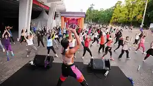 Kampanye-Level-Up-After-Work-with-Enervon-Active-untuk.jpg