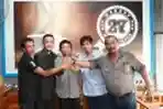 Warkop 27 Makassar