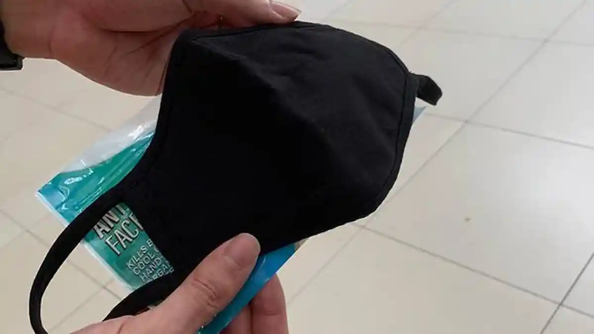 Model Baru Masker Reusable Gratis di Singapura Ternyata Diproduksi di Batam Center - masker-gratis-singapura_mei2020.jpg