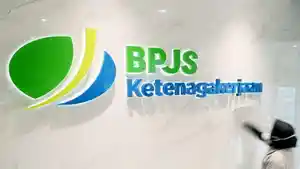 BPJS-742026.jpg