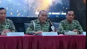 PELAKU-Komandan-Pusat-Polisi-Militer-Danpuspom-TNI-Mayjen-Yusri-Nuryanto.jpg