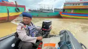 patroli-kapal-tim-maritim.jpg