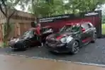 MINI Luncurkan New Cooper Clubman & Dua Varian John Cooper Works