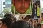 Lindungi Nazaruddin